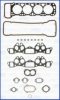 NISSA 1104221026 Gasket Set, cylinder head